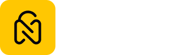 Nextend Social Login